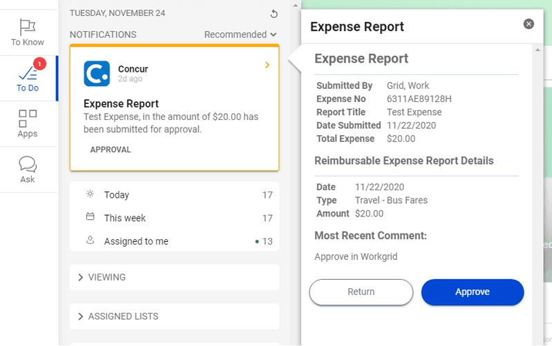 [asset] concur-expense-report-to-do