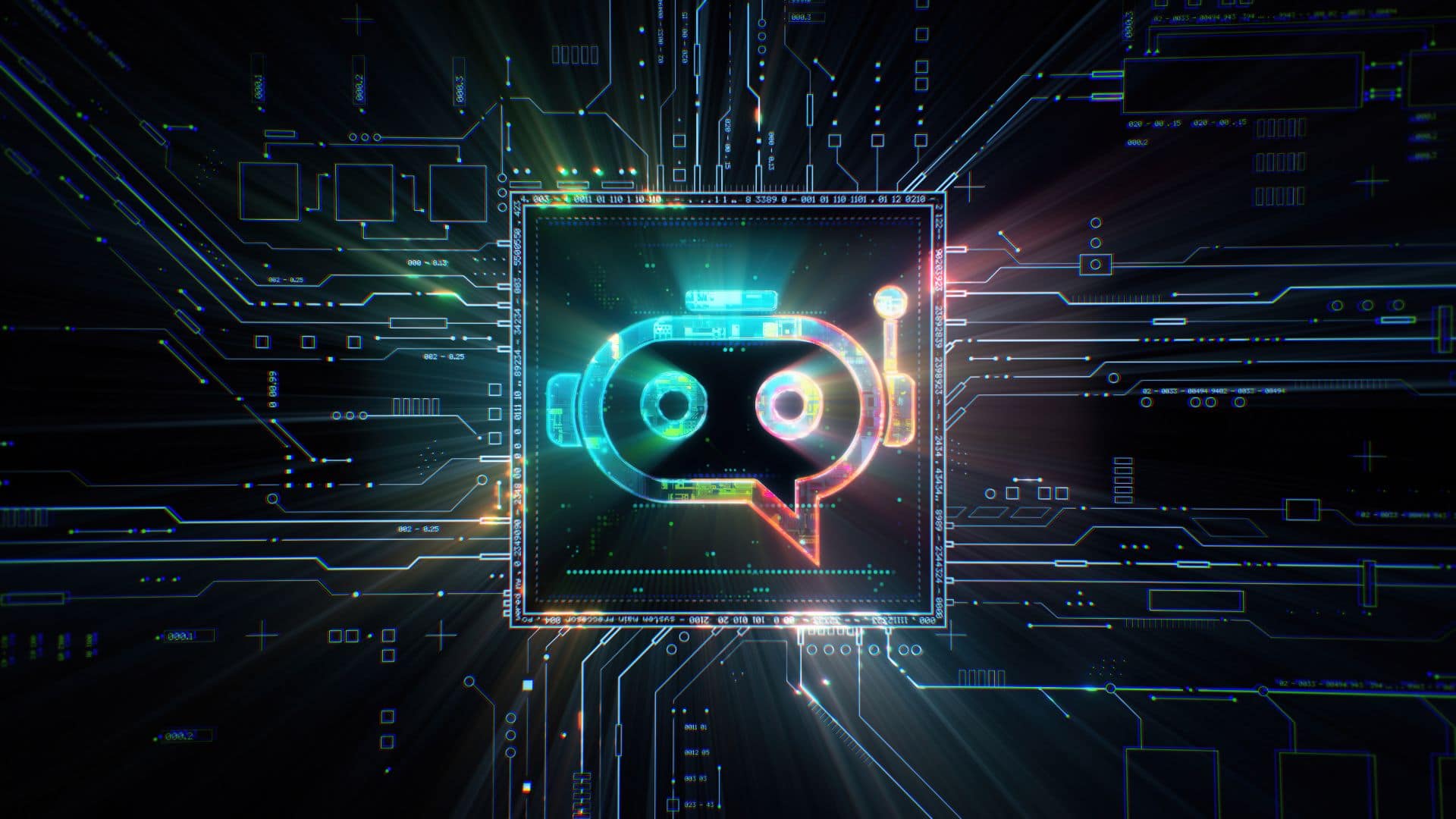 [asset] from-digital-assistant-to-ai-assistant