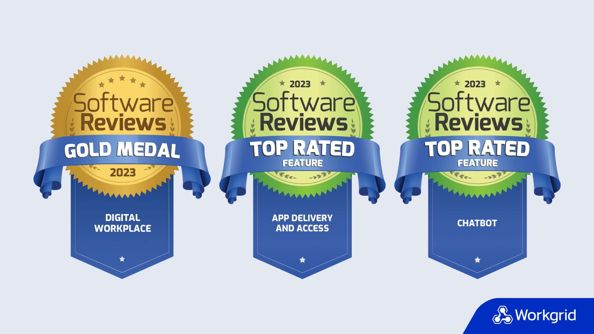 [asset] software-reviews-medals-blog-image