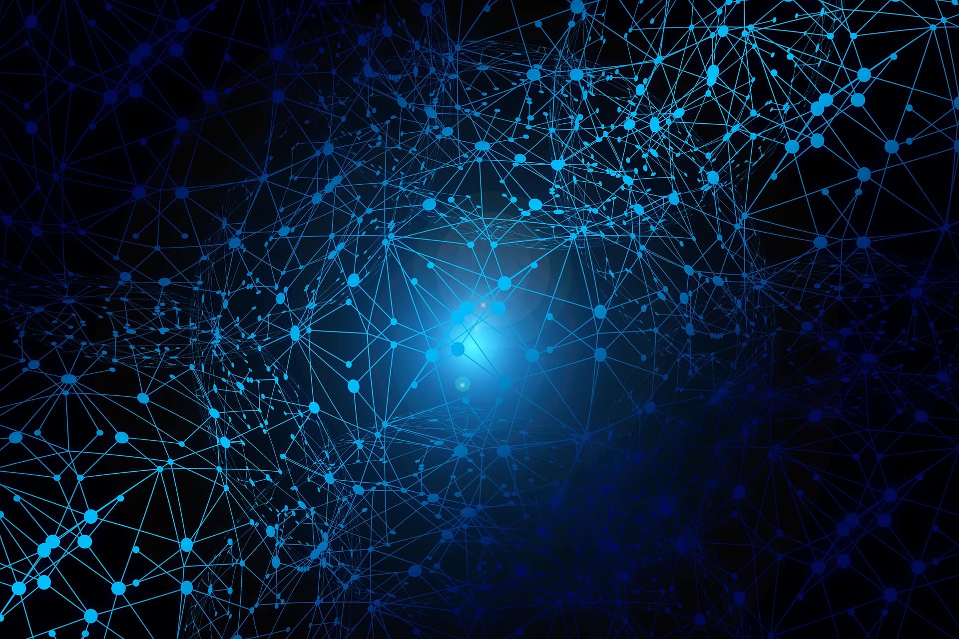 Getting digital transformation right isn't easy, especially with the world of work changing as quickly as it has been. But there are two key approaches you can take to make your journey easier