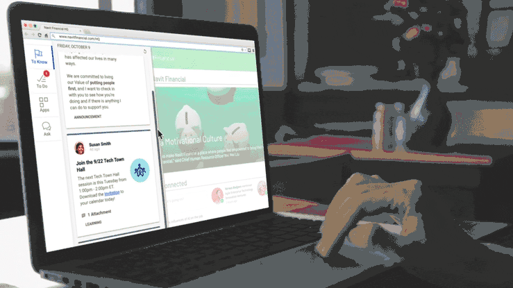 [gif] workgrid-smart-notifications