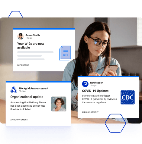 [asset] enterprise-employee-comms