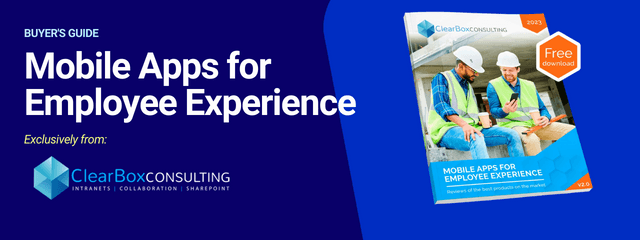 [asset] clearbox-consulting-banner
