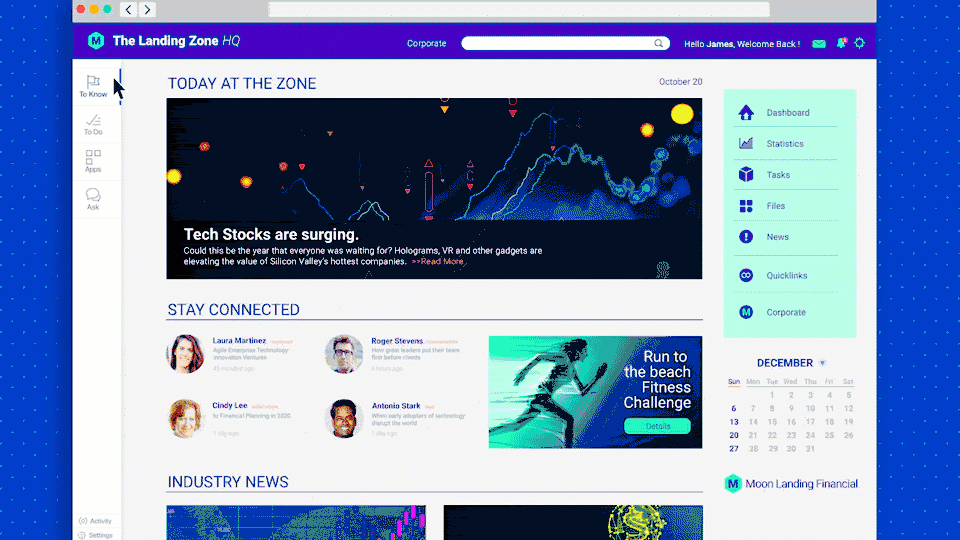 [gif] workgrid-functionality