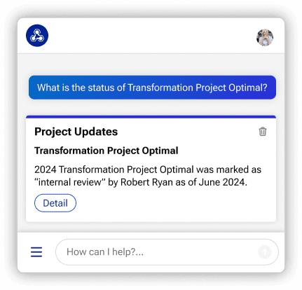 [asset] transformation-project-assistant-example