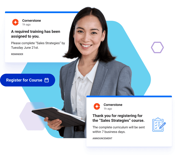 [asset] Cornerstone-Training-Reminders