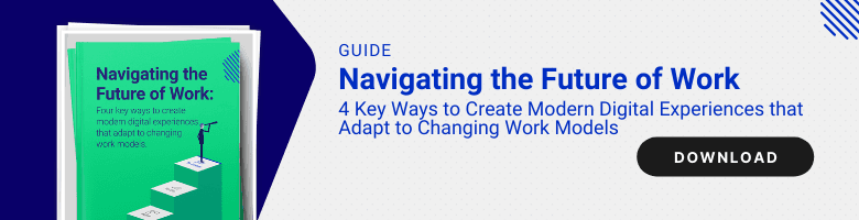 [banner] future of work guide