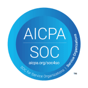 SOC2