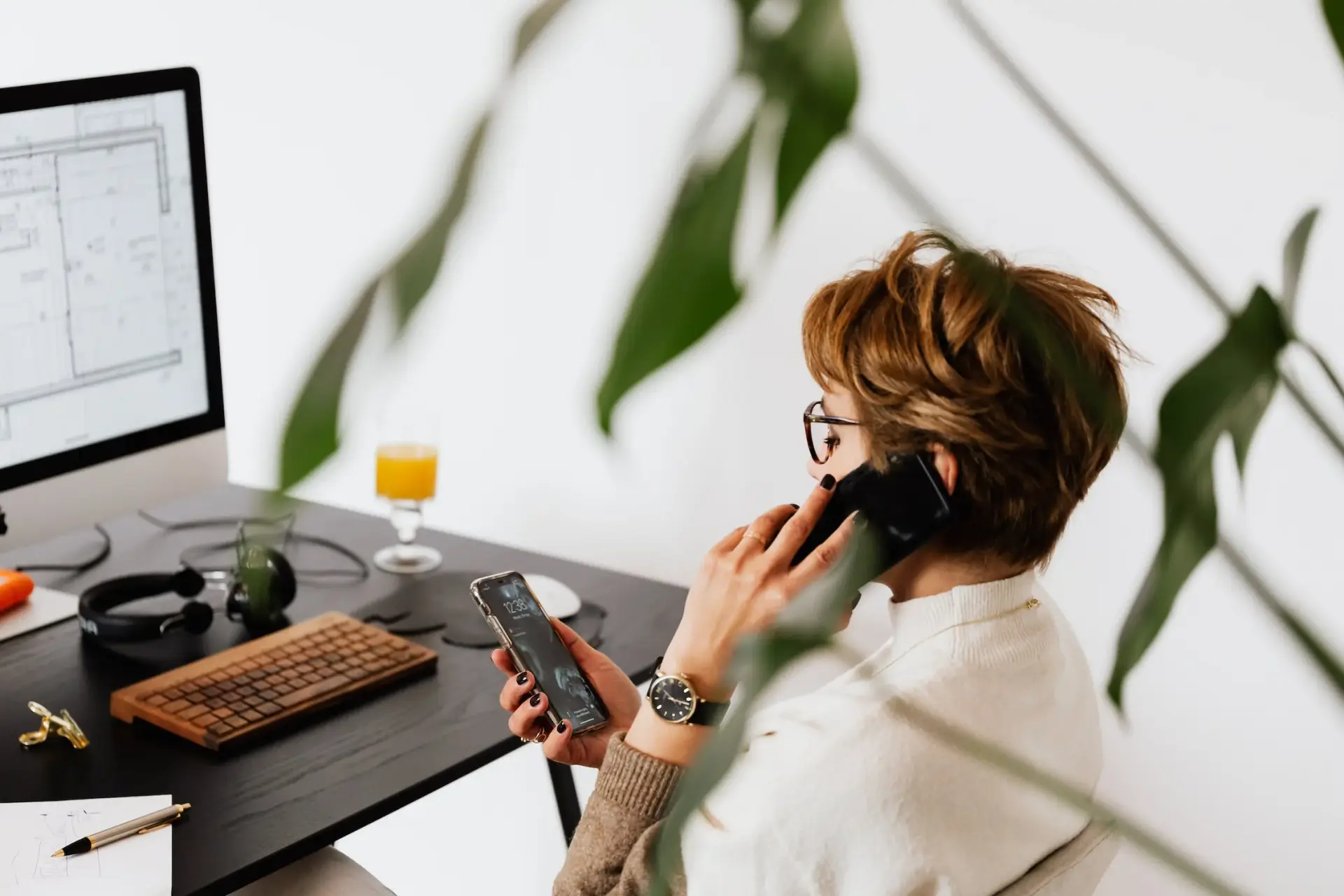 Digital Friction and the Myth of Multitasking