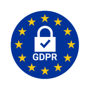 GDPR