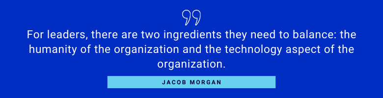 [asset] Jacob-Morgan-Quote-Banner780x200