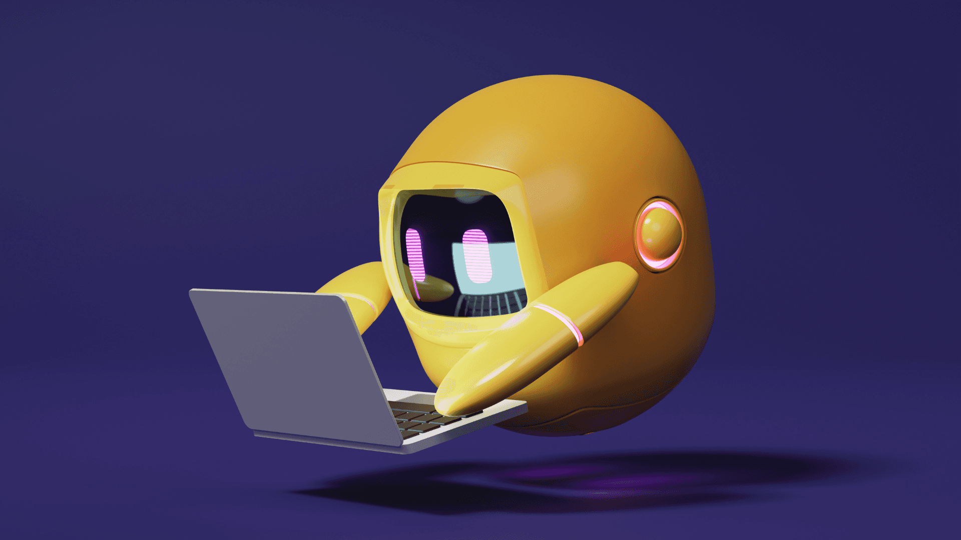 Conversational AI vs Traditional Chatbots: Revolutionizing the Employee Experience