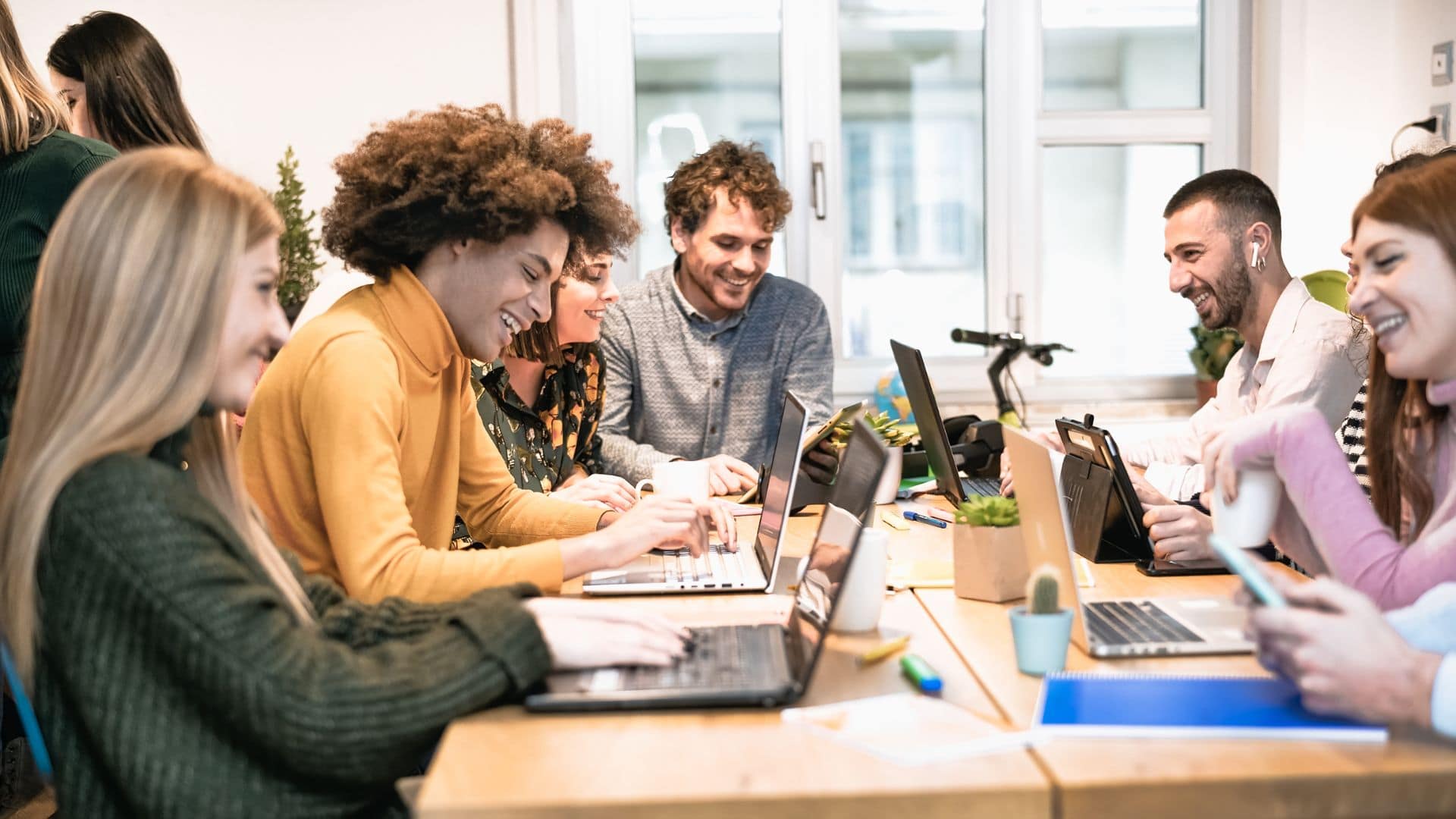 [asset] team-at-work-stock-photo