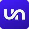 Chat to Unily