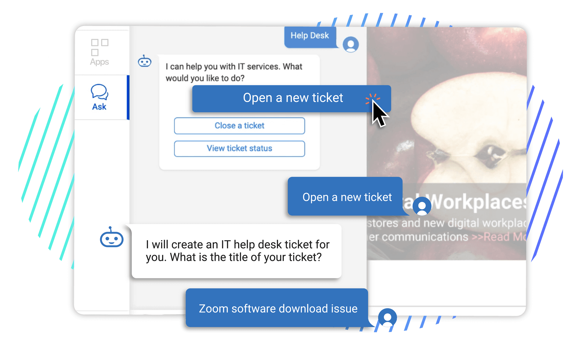 [asset] workgrid-chatbot-help-desk-ticket