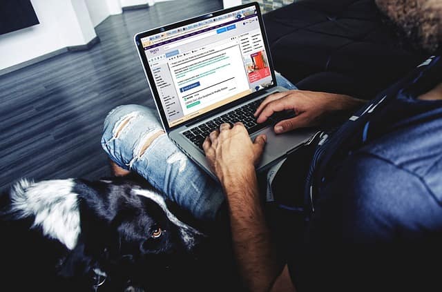 The digital employee experience impacts more than just the job a person is hired to do, it effects the entire workplace experience from HR to IT to productivity throughout the day regardless of whether an employee is working remote, in office, or a hybrid mix of both.