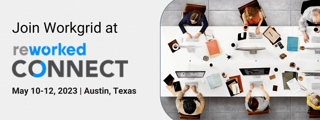[asset] reworked-connect-email-banner