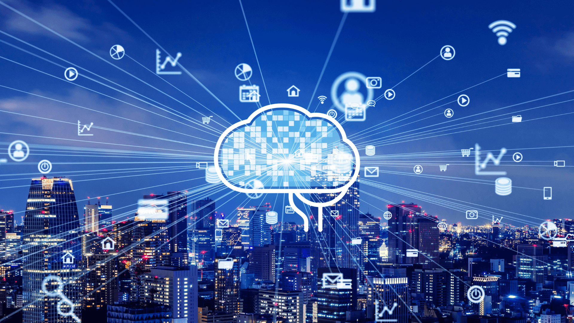 How Do AI Agents Work?