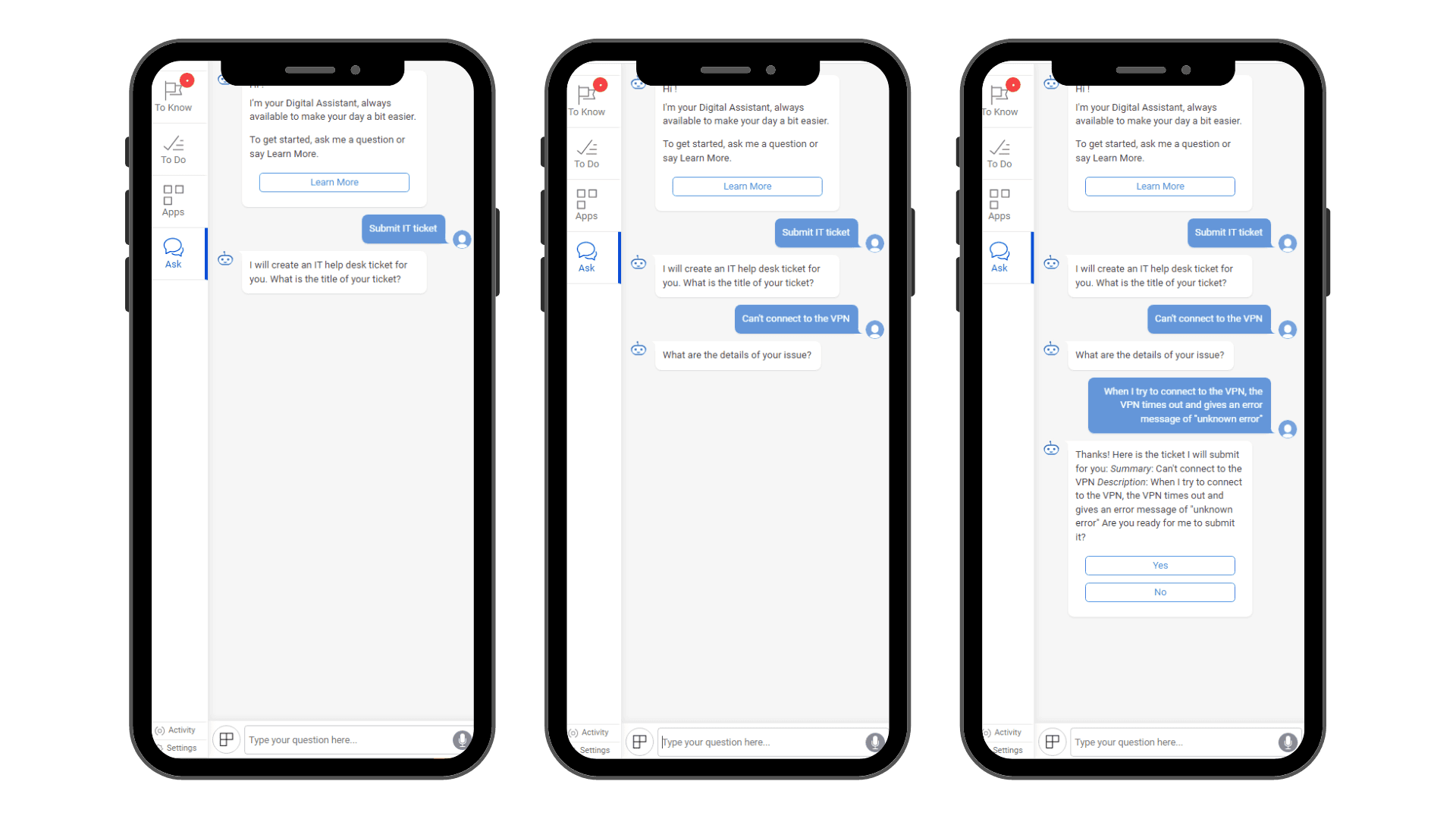 [asset] clearbox-chatbot-mobile-phones