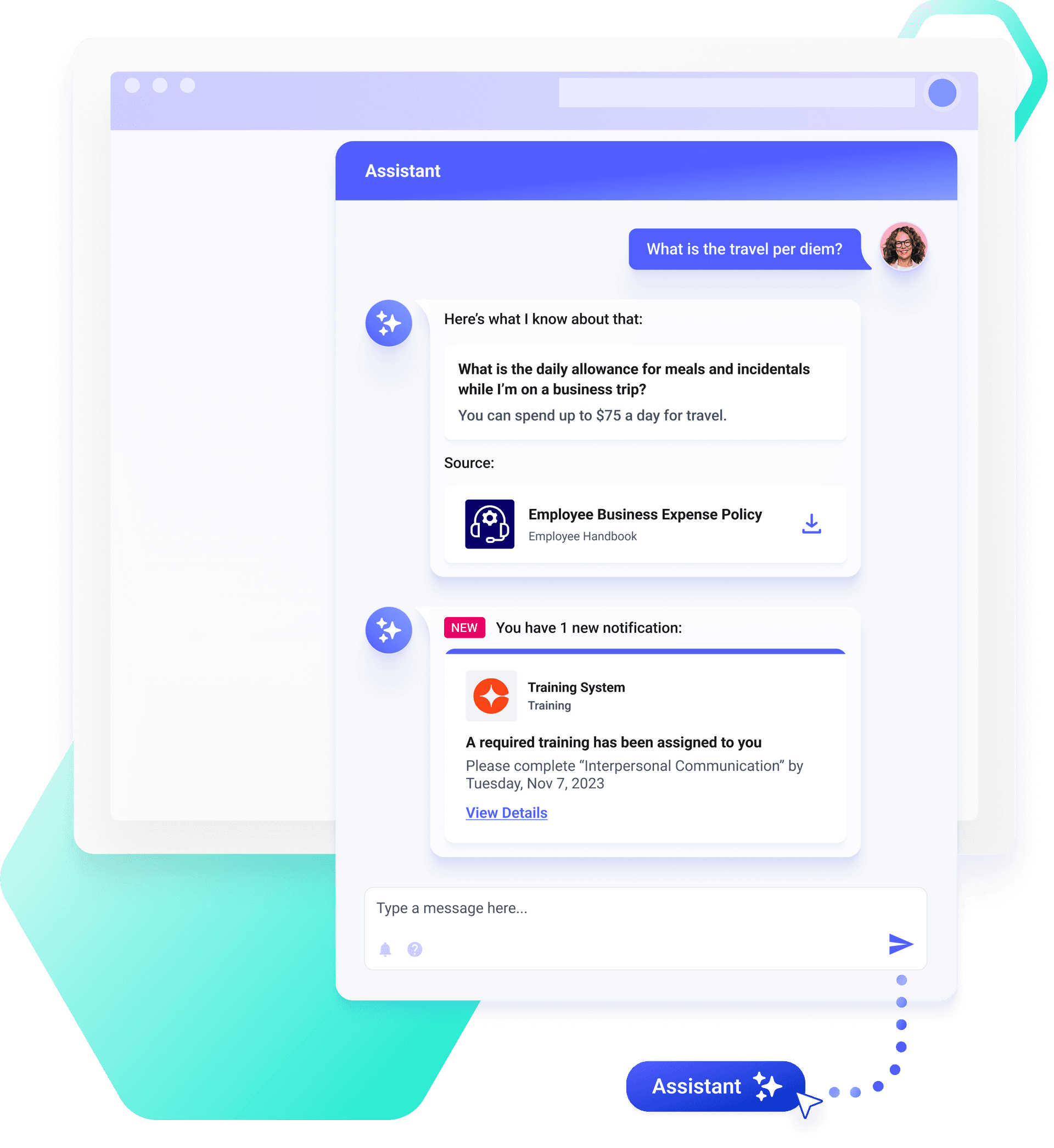 [asset] workgrid-webclient-hero-3x