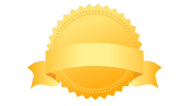 2021 Gold Medalist Data Quadrant Award